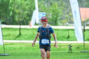 BIB: 5002
                            <button type="button" onclick="openModal(25033185)" class="btn btn-primary btn-sm float-right btn-popup" data-toggle="modal" data-target=".modal-high-quality">
                        <i class="fas fa-shopping-cart"></i> Add to Cart
                    </button>
                                            <button type="button" onclick="isThisMe(25033185, true)" class="btn btn-success btn-sm float-right btn-popup btn-isme hidden" data-toggle="tooltip" data-placement="bottom" title="นี่คือรูปของคุณใช่ไหม คลิกที่นี่เพื่อเอาเข้าอัลบั้ม">
                        <i class="fas fa-plus"></i> Add to album
                    </button>
                    <button type="button" onclick="isThisMe(25033185, false)" class="btn btn-warning btn-sm float-right btn-popup btn-isnotme hidden">
                        <i class="fas fa-ban"></i> Remove from album
                    </button>